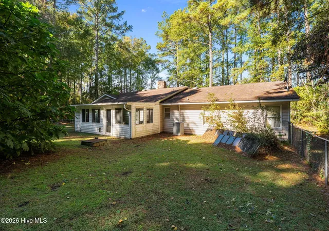 35th image of 520 Stately Pines Rd, New Bern, NC 28560 | MLS# 100570027