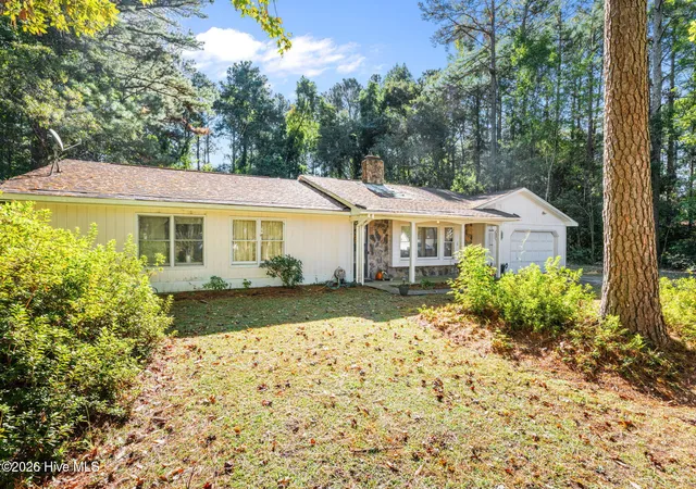 3rd image of 520 Stately Pines Rd, New Bern, NC 28560 | MLS# 100570027