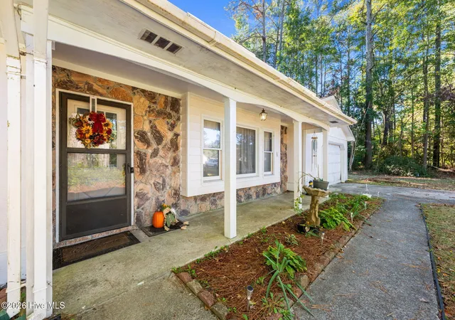 4th image of 520 Stately Pines Rd, New Bern, NC 28560 | MLS# 100570027