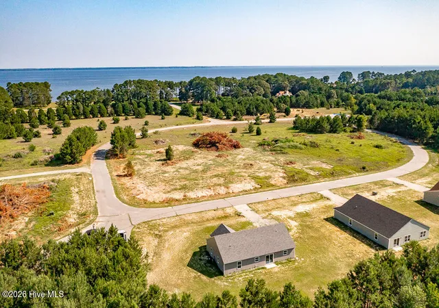 Homes for sale in Roper, NC | 287 Windswept Wy, Roper, NC 27970 | MLS# 100585580