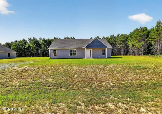 Homes for sale in Roper, NC | 287 Windswept Wy, Roper, NC 27970 | MLS# 100585580