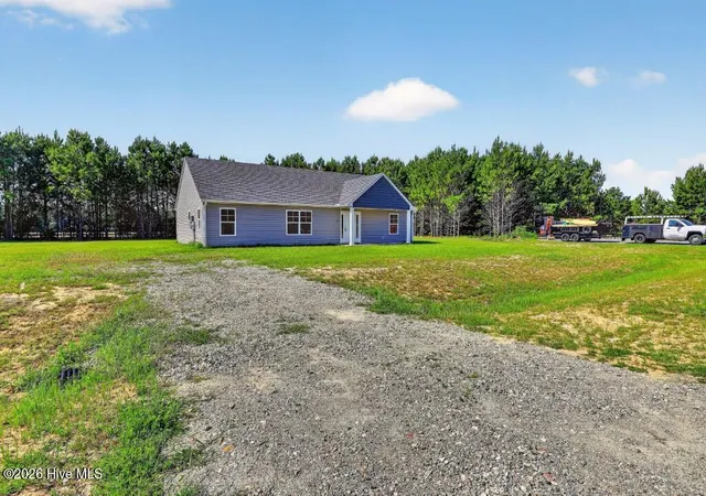 Homes for sale in Roper, NC | 287 Windswept Wy, Roper, NC 27970 | MLS# 100585580