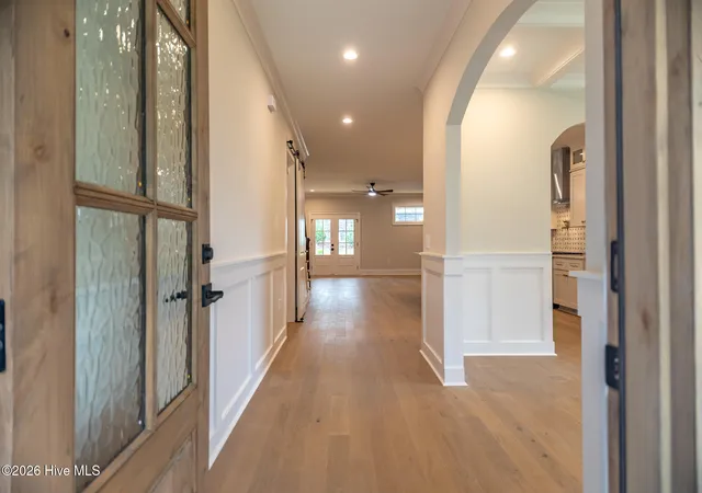 Homes for sale in Pinehurst, NC | 1 Shamrock Way, Pinehurst, NC 28374 | MLS# 100522968