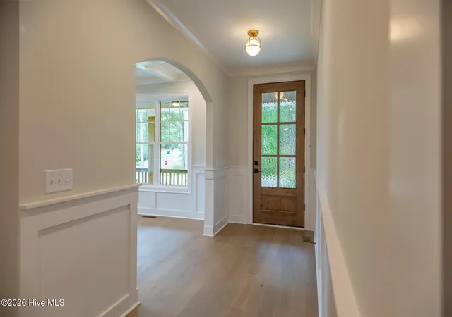 Homes for sale in Pinehurst, NC | 1 Shamrock Way, Pinehurst, NC 28374 | MLS# 100522968