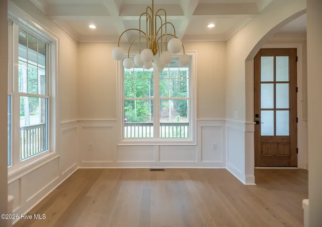 Homes for sale in Pinehurst, NC | 1 Shamrock Way, Pinehurst, NC 28374 | MLS# 100522968