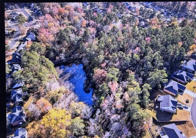 Photo 1 of Land for sale at 0 Osprey Ln, Augusta, GA 30907 | MLS# 98224862 | Listing updated on 2026-08-18