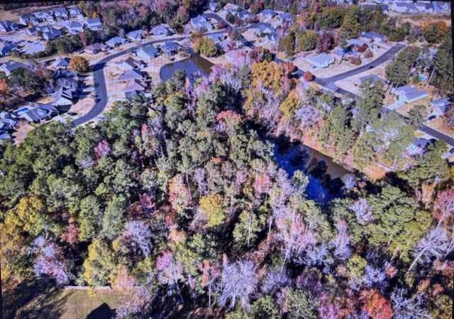 Photo 2 of Land for sale at 0 Osprey Ln, Augusta, GA 30907 | MLS# 98224862 | Listing updated on 2026-08-18