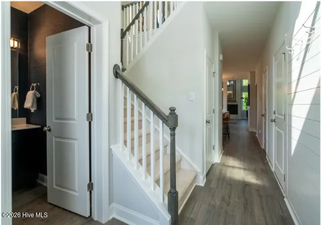 Photo 2 of Single family home for sale at 2529 Salt Cedar Dr Se #Lot 139, Bolivia, NC 28422 | MLS# 100578255 | Listing updated on 2026-09-20