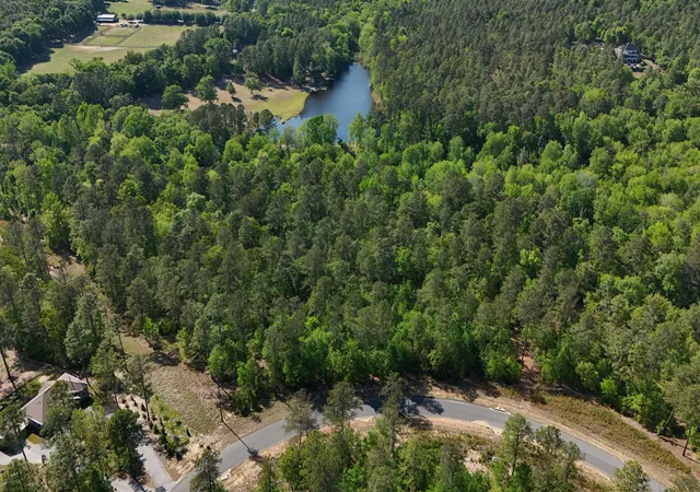 Photo 1 of Land for sale at 0 Lot 55 Pasture Crk Ln, Aiken, SC 29803 | MLS# 98256646 | Listing updated on 2026-10-01