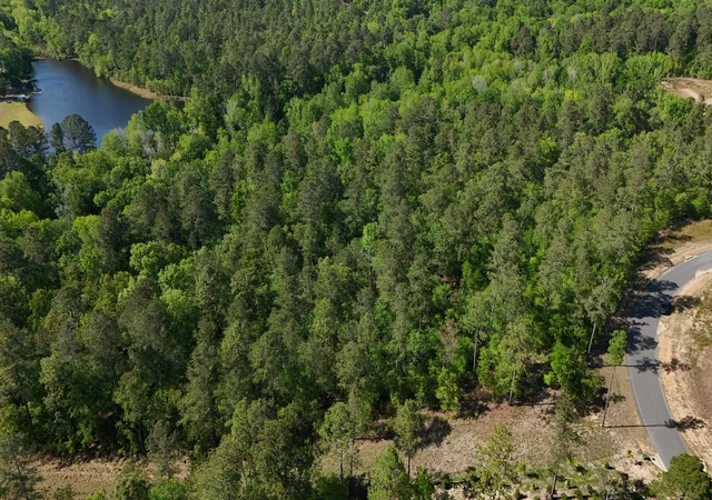 Photo 3 of Land for sale at 0 Lot 55 Pasture Crk Ln, Aiken, SC 29803 | MLS# 98256646 | Listing updated on 2026-10-01