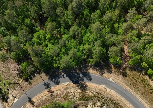 Photo 4 of Land for sale at 0 Lot 55 Pasture Crk Ln, Aiken, SC 29803 | MLS# 98256646 | Listing updated on 2026-10-01