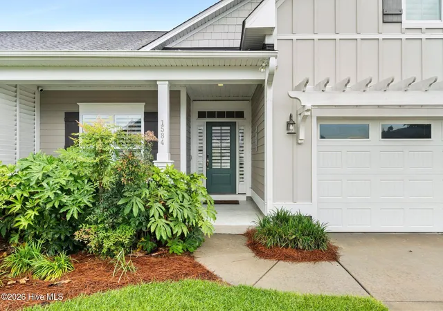 4th image of 1584 Sand Harbor Cir #1584, Ocean Isle Beach, NC 28469 | MLS# 100573238