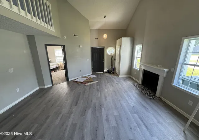 3rd image of 3571 Red Oak Dr, New Bern, NC 28562 | MLS# 100576918