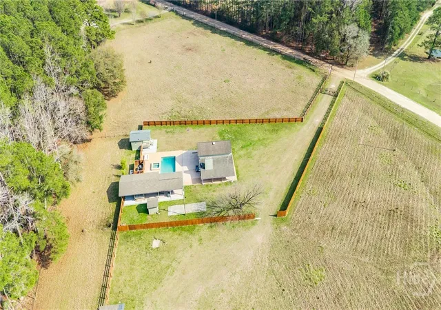 37th image of 614 670 Pleasant Church Hill Rd, Ellabell, GA 31308 | MLS# SA351037