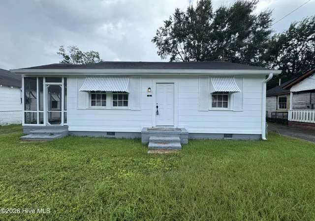 1st image of 114 Calvary Dr, Augusta, GA 30906 | MLS# 100599758