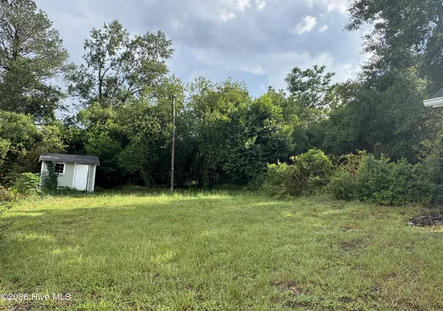 22nd image of 114 Calvary Dr, Augusta, GA 30906 | MLS# 100599758
