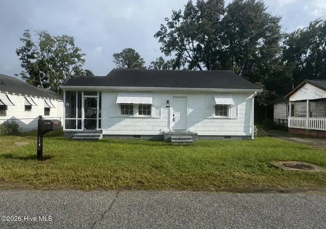 2nd image of 114 Calvary Dr, Augusta, GA 30906 | MLS# 100599758
