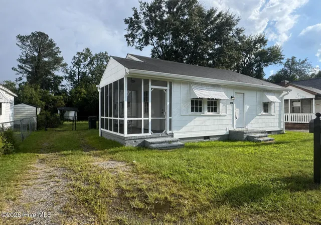 3rd image of 114 Calvary Dr, Augusta, GA 30906 | MLS# 100599758