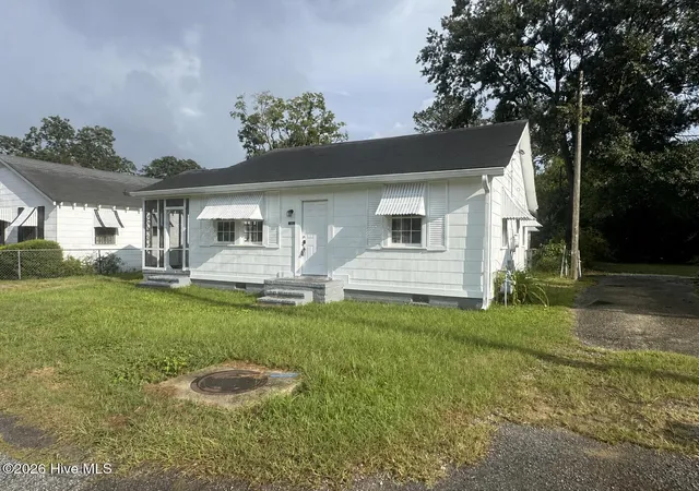 4th image of 114 Calvary Dr, Augusta, GA 30906 | MLS# 100599758