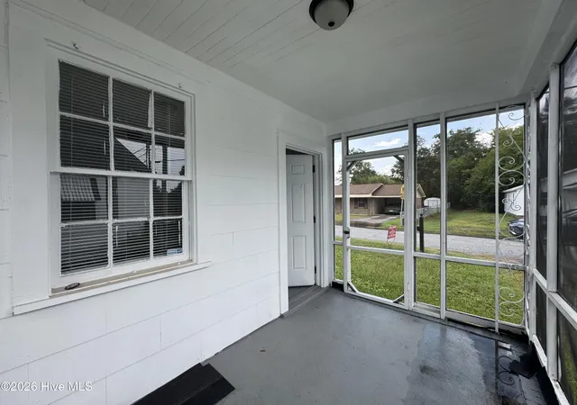 5th image of 114 Calvary Dr, Augusta, GA 30906 | MLS# 100599758