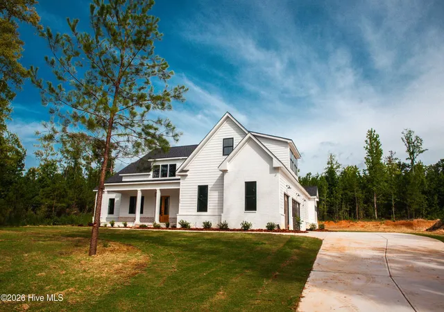Photo 3 of Single family home for sale at 229 Marsdale Dr, Grovetown, GA 30813 | MLS# 98256512 | Listing updated on 2026-09-08