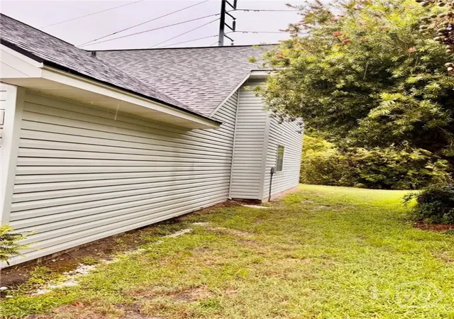 Photo 28 of Single family home for sale at 31 Tara Ct, Savannah, GA 31406 | MLS# SA363577 | Listing updated on 2026-08-31