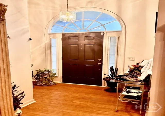 Photo 3 of Single family home for sale at 31 Tara Ct, Savannah, GA 31406 | MLS# SA363577 | Listing updated on 2026-08-31
