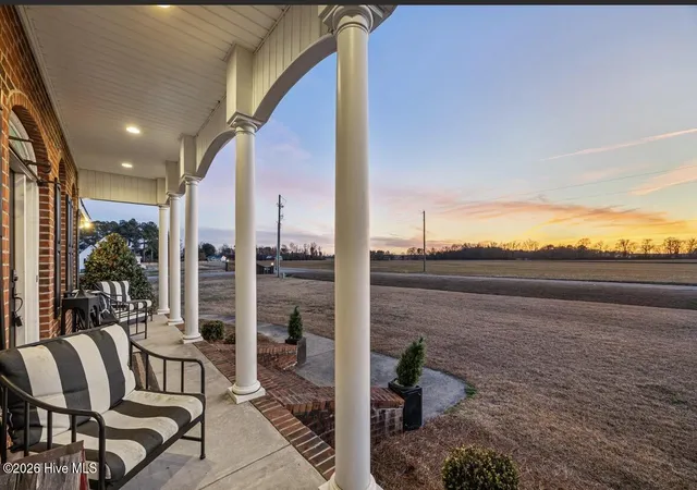 Homes for sale in Beulaville, NC | 103 Arabian Cir, Beulaville, NC 28518 | MLS# 100546234