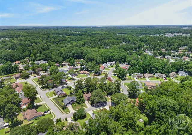 Homes for sale in Savannah, GA | 172 Lions Gate Rd, Savannah, GA 31419 | MLS# SA359385