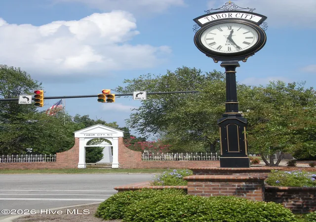 12th image of 915 Hickman Rd, Tabor City, NC 28463 | MLS# 100591890