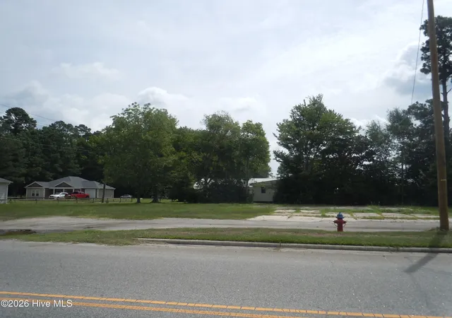 4th image of 915 Hickman Rd, Tabor City, NC 28463 | MLS# 100591890
