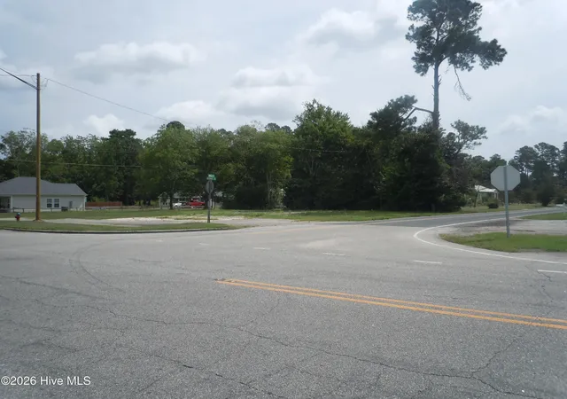 5th image of 915 Hickman Rd, Tabor City, NC 28463 | MLS# 100591890