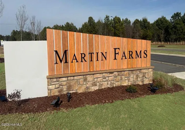 39th image of 301 Maddox Dr, Aberdeen, NC 28315 | MLS# 100587180