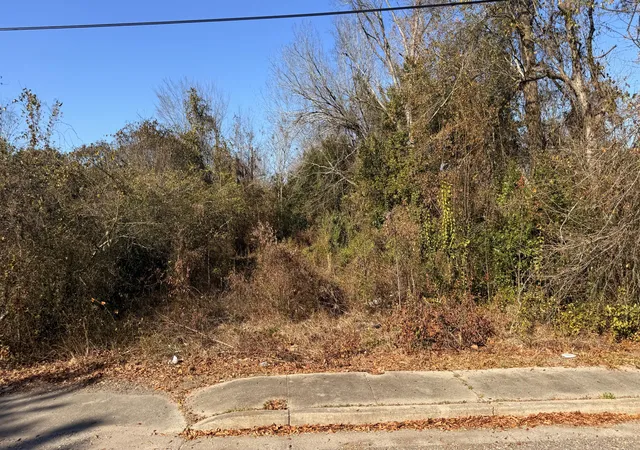 Homes for sale in Augusta, GA | 2235 Dyer St, Augusta, GA 30901 | MLS# 98254461