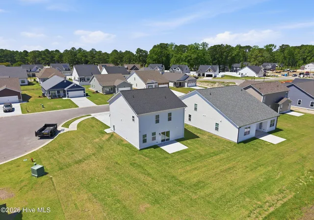 Homes for sale in Ayden, NC | 1033 Seven Iron Dr, Ayden, NC 28513 | MLS# 100516948