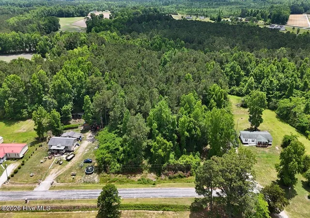 3rd image of 0 Ruby'S Ln, Maysville, NC 28555 | MLS# 100577753