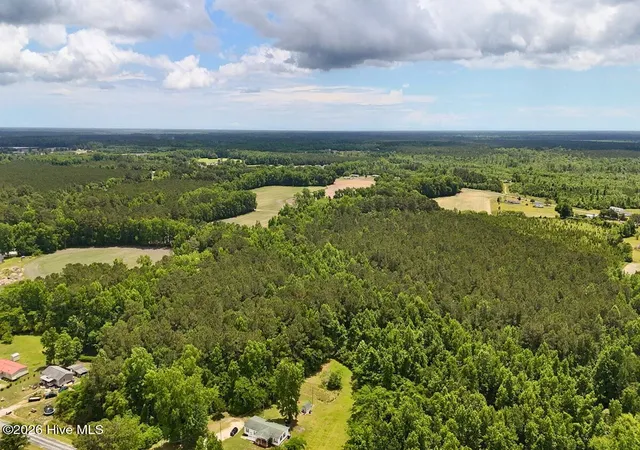 5th image of 0 Ruby'S Ln, Maysville, NC 28555 | MLS# 100577753