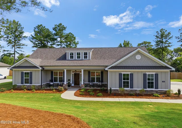 Homes for sale in Beech Island, SC | 1436 Bellingham Dr, Beech Island, SC 29842 | MLS# 100586730