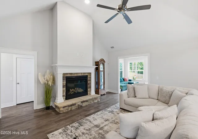 Homes for sale in Beech Island, SC | 1436 Bellingham Dr, Beech Island, SC 29842 | MLS# 100586730