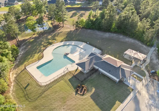 Homes for sale in Beech Island, SC | 1436 Bellingham Dr, Beech Island, SC 29842 | MLS# 100586730