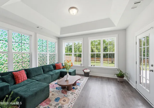Homes for sale in Beech Island, SC | 1436 Bellingham Dr, Beech Island, SC 29842 | MLS# 100586730