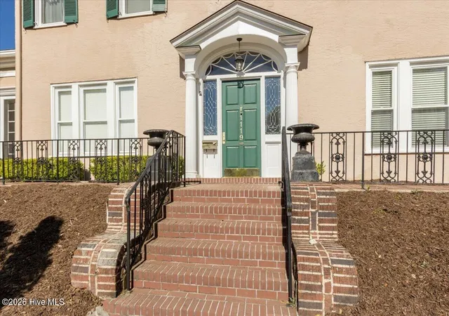 Photo 2 of Single family home for sale at 1119 Milledge Rd, Augusta, GA 30904 | MLS# 100594765 | Listing updated on 2026-08-31