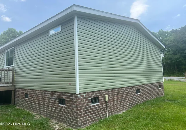 28th image of 5024 Gladys Owens St, La Grange, NC 28551 | MLS# 100580758