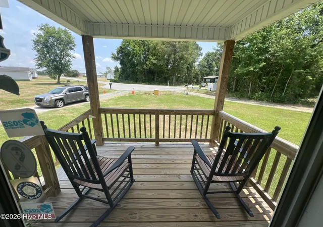 4th image of 5024 Gladys Owens St, La Grange, NC 28551 | MLS# 100580758
