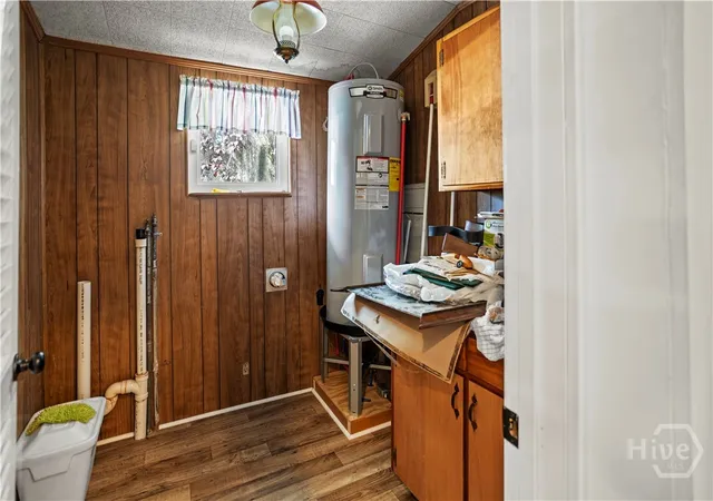 Photo 4 of Single family home for sale at 325-323 N Main St, Hinesville, GA 31313 | MLS# SA359600 | Listing updated on 2026-08-25