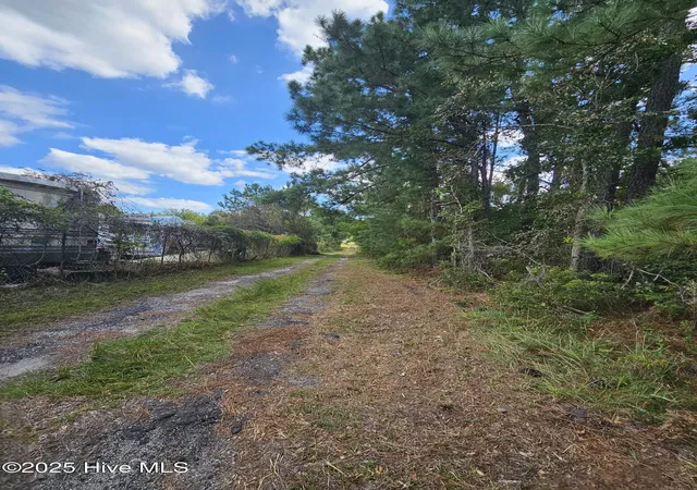 1st image of 9001 Wilmington Hwy, Holly Ridge, NC 28445 | MLS# 100530471