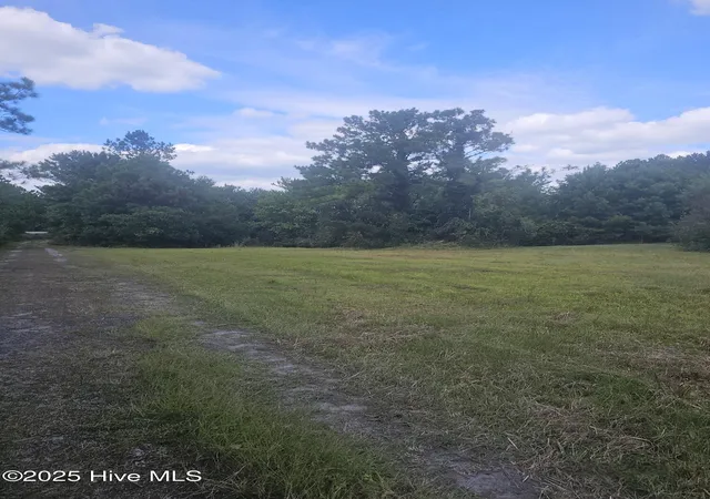 3rd image of 9001 Wilmington Hwy, Holly Ridge, NC 28445 | MLS# 100530471