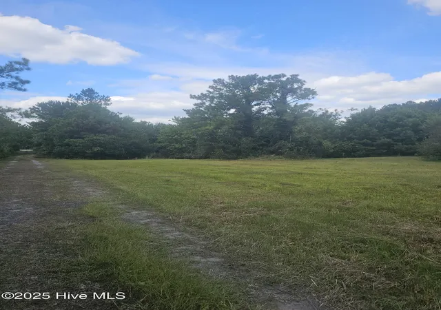 4th image of 9001 Wilmington Hwy, Holly Ridge, NC 28445 | MLS# 100530471