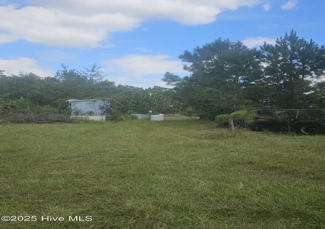 5th image of 9001 Wilmington Hwy, Holly Ridge, NC 28445 | MLS# 100530471