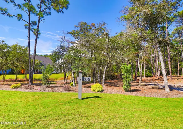 Photo 3 of Land for sale at 467 Freedom Park Rd, Beaufort, NC 28516 | MLS# 100536224 | Listing updated on 2026-09-09